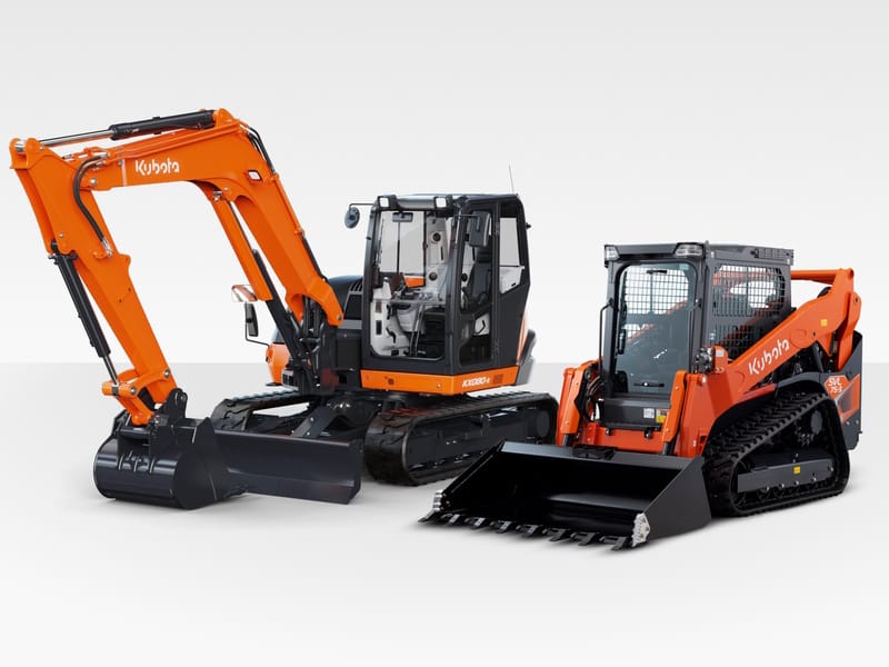 Section 179 Construction Equipment Section 179 Construction Equipment